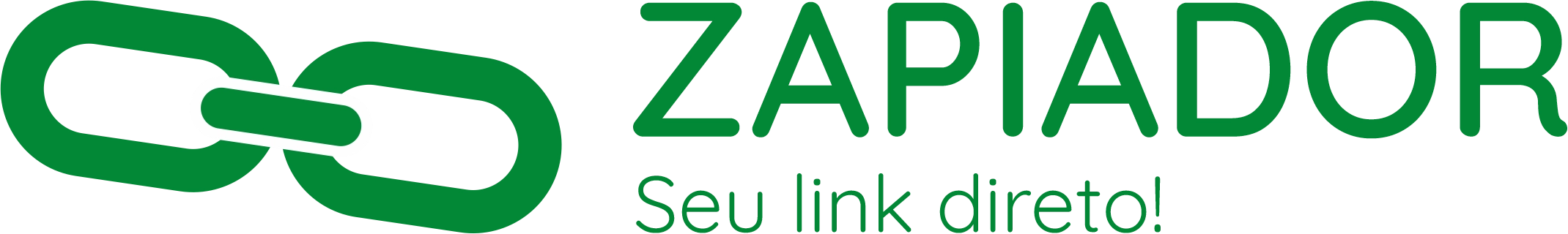 ZAPIADOR: seu link direto para whatsapp